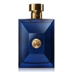 Versace Dylan Blue Edt 200ml