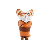 Comansi COM-Y99915 Figurine Kung Fu Panda Shifu