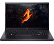 Acer Nitro V 15