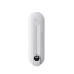 1 PCS 4G Portable WIFI Router 4G WiFi Dongle 150M LTE Mobile Hotspot5570