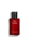 CHANEL N°1 De CHANEL Revitalising Serum Prevents And Corrects The Appearance Of The 5 Signs Of Ageing Bottle