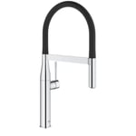 Köksblandare Grohe Essence 30294 Krom