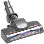 Dyson V6 Brush Head DC58 DC59 Motorised Floor Tool Roller Cleaner Motor Head