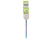 Spontex Microfiber Flat Mop Microwiper E