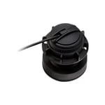 Raymarine Dragonfly Transducer CPT-S-DF