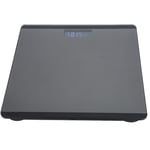 Household Body Weight Electronic Scale Health Weighing Large Display High SLS