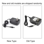 AC 100-240V To DC 12V 3A Power Supply Adapter Transformer For Strip LED Light UK