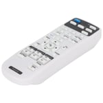 Projector Remote Control Controller Replacement For Epson