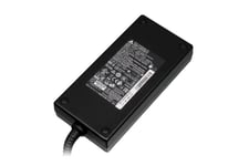 ACER AC Adapter 19,5V, 180W