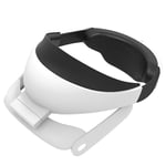 For Meta Quest 3 VR Headset Elite Adjustable Head Strap Comfort VR Accessories