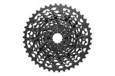 SRAM GX Cassette 11 Speed 10-42T XD drive Wide Ratio XG-1150