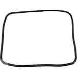 Indesit IFW6330IXUK Rubber Door Seal Built In Oven Cooker C00385306 Compatible