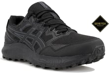 Asics Gel-Sonoma 7 Gore-Tex M Chaussures homme