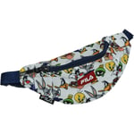 Fila Sportstaske Thies Warner Bross Soft Bumbag