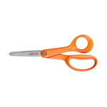 Fiskars Classic Barnsax 13 cm