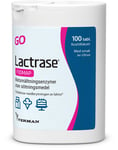 Lactrase GO FODMAP 100 st