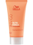 Wella Professionals Invigo Nutri Enrich Mask Dry Hair (30 ml)