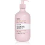 Baylis & Harding Kindness+ Plant Collagen nourishing liquid hand soap fragrance Coconut Milk & Rose Water 500 ml