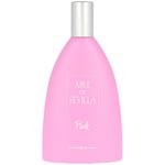 Cologne Aire Sevilla  Aire De Sevilla Pink Eau De Toilette Vaporisateur