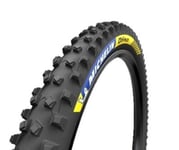 Michelin Tire MTB Mud Magi-X DH 61-584/2