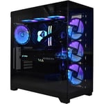 PC Gamer M.RED M.RED pc gamer i9 32Go 2To GeForce RTX 4090