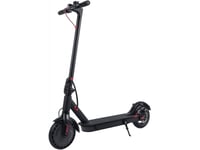 Sencor Scooter One 2020 Electric Scooter, 350W 25Km Range