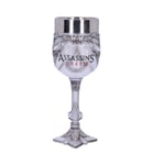 ASSASSINS CREED - Goblet - White 22.5cm - New Goblet - 63 - T600z