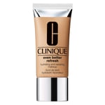 Even Better Refresh Hydrating and Repairing Makeup CN 74 Beige 30