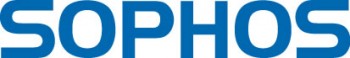 SOPHOS – 1000BASE-LX FIBER TRANSCEIVER (GBIC) - FOR UTM/SG/XG SFP PORTS (ITFZTCHLX)