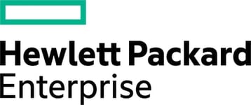 Hpe Proliant Ml30 Gen11 Ilo/nic/m.2/com Port Enablement Kit