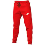 Jogging Nike  TECH FLEECE