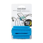 Nite Ize Poignet HandleBand Support Universel pour Smartphone Mixte, Bleu Clair