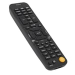 TV Controller No Need To Program Remote Control For TV TX‑NR696 TX‑NR797