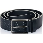 Ceinture Emporio Armani  Ceinture