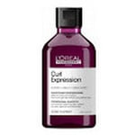 Shampooings L'oréal  Champu Curl Expression  300ml