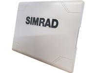 Simrad Go 7 Screen Protector