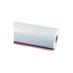 Tube isolant mousse polyurethane mi-dure (100%) 5/4/42mm x 1000 epaisseur 30 mm