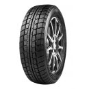 Pneu Hiver MASTER STEEL WINTPL8PR 215/65 R16 109T Premier Prix Camionnette/Utilitaire - Réf. 178682