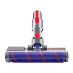 Rullehode for Dyson V10 Slim & V12 Slim