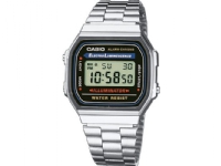 Casio Classic - Armbandsur