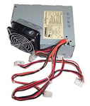 HP Power supply 115-230V 50-60Hz