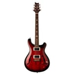 Se Hollowbody STD Fire Red - Stock B