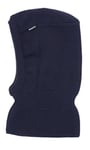 Maximo Ull Balaclava Navy