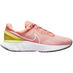 Chaussures Nike  React Miler 3