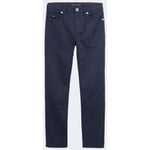 Pantalon enfant Tommy Hilfiger  -