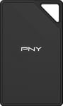 PNY RP60 Extreme Performance portabel SSD 2 TB