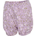 Hummel Glad Shorts Orchid Bloom