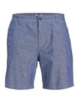 Jack & Jones Stace Short Men - M