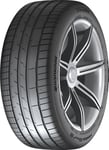 Hankook Ventus S1 evo3 EV K127E 225/45R18 95H XL *