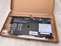 NY! Batteri för Lenovo X1 Carbon Gen3 (3rd) Series SB10F46440 15,2V 3300mAh